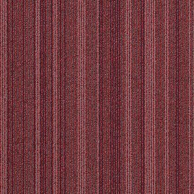 Forbo Tessera Barcode Party Line Carpet Tile